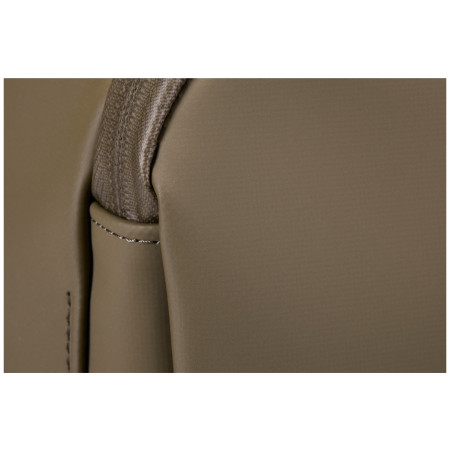 Органайзер за пътуване Thule Chasm Medium Gear Cube