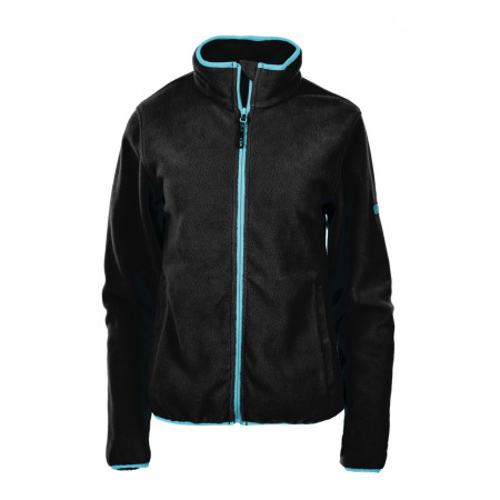 Дамски суитшърт Martes Lady Zaller