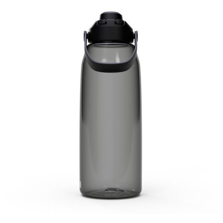 Спортна бутилка Camelbak Thrive Chug 1,5l