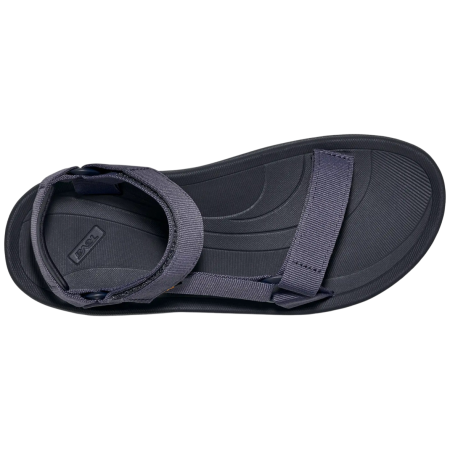 Мъжки сандали Teva Winsted