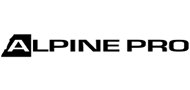 Таблица с размери на обувки Alpine Pro