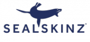 Таблица с размери Sealskinz