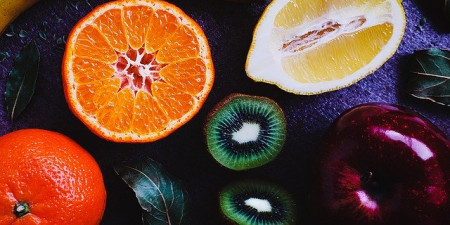 Как да поддържаме имунната система