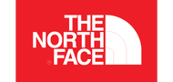 Таблица с размери The North Face