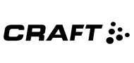 Таблица с размери Craft