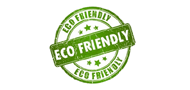 Nature Friendly