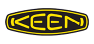 Таблица с размери на обувки Keen