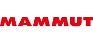 Таблица с размери за облекло на Mammut