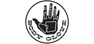 Таблица с размери за обувки Body Glove