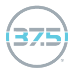 37.5®