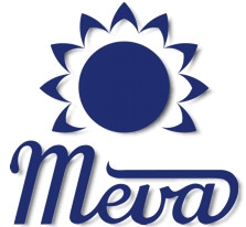 История на традиционната чешка марка Meva