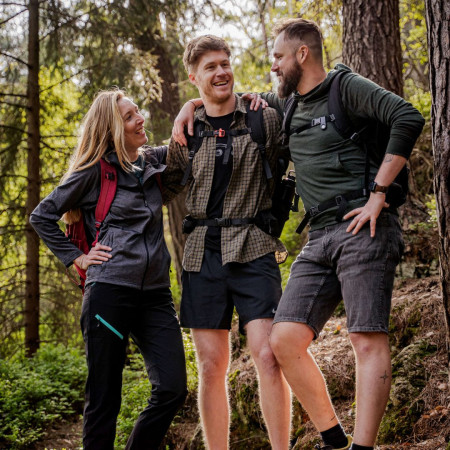 Как да перем спортно облекло, за да издържи дълго време?