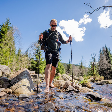 Отстъпка от 10% за членове на клуба eXtra. Подгответе се за лятото!