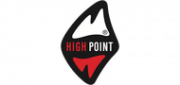 Таблица с размери за облекло High Point