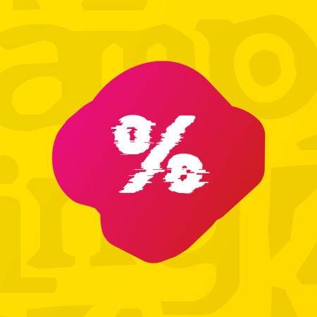 Взрив от следколедни намаления. Изберете си това, което не сте получили още.