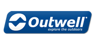 Материали на тропикото на палатки Outwell