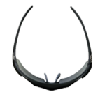 U-SHAPE – анатомична форма