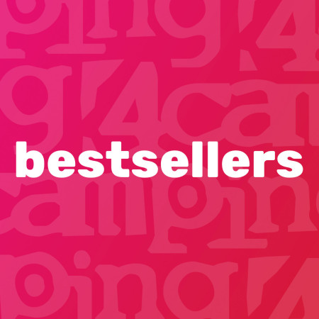 Най-популярната екипировка за месеца