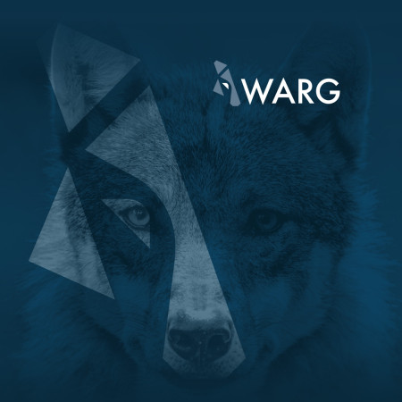 Дни Warg – присъединете се към глутницата вълци