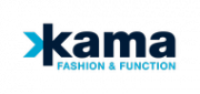 Таблица с размери Kama