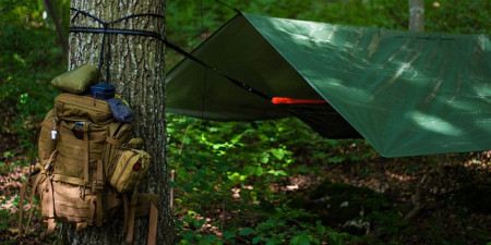 7 джаджи за оцеляване, които ще зарадват както минималистите, така и взискателните туристи