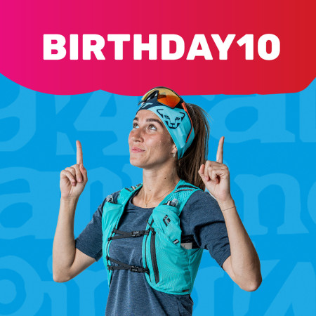 Знаете ли какво свършва на 26.10.?