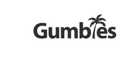 Таблица с размери на обувки Gumbies