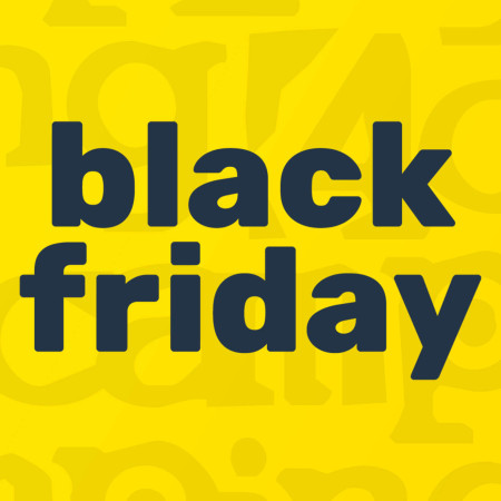 Black Friday екипировка: раници, челници, спални чували и последни бройки.