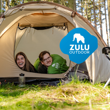 Топ продукти от Zulu на супер цени