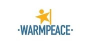 Таблица с размери на Warmpeace