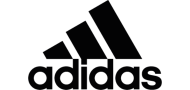 Таблица с размери на Adidas