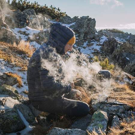 Храна за пътуване + промоция на всички бестселъри
