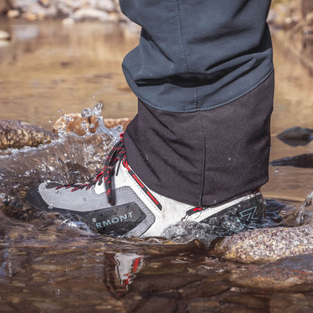 Най-голям избор от туристически обувки