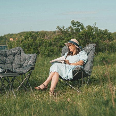 Къмпинг мебели – най-голям избор, най-добри цени.