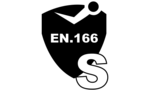 Стандарт EN. 166S