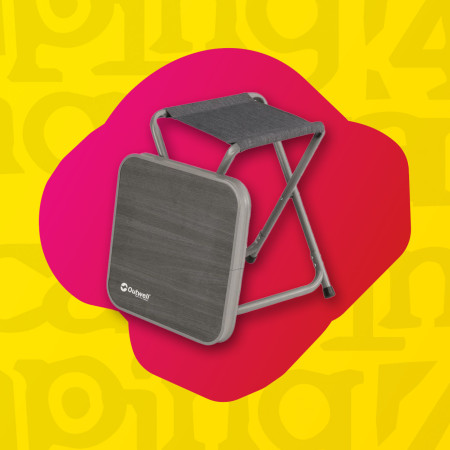 5 съвета, които правят разликата между оцеляване и комфорт