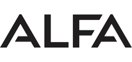 Таблица с размери на обувки Alfa