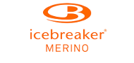 Таблица с размери Icebreaker