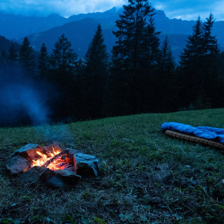 ОТСТЪПКИ до 70%. Събуждате ли се измръзнали? Тази тройка ще реши проблема.