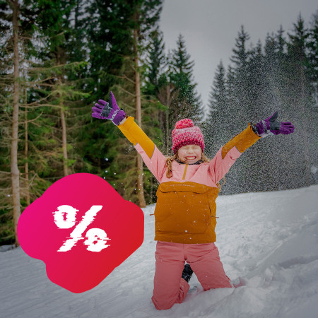 Все още важи: над 10 000 продукта с намаление