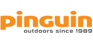 Таблица с размери Pinguin Uni панталони