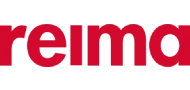 Таблица с размери за обувки Reima