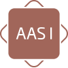 AASI