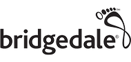Таблица с размери за чорапи Bridgedale