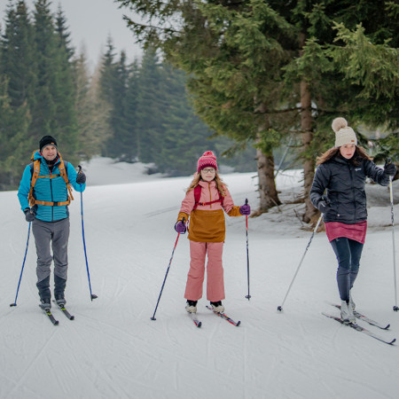 Ще-Потръгне ли?
