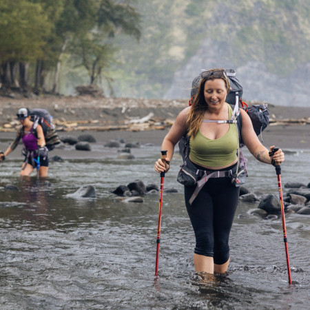 Лятна колекция облекло и аксесоари