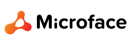 Microface