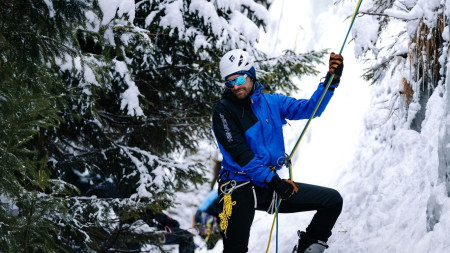 HIGH POINT: Чешка марка, която ще ви отведе по-далеч