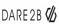 Таблица с размери за обувки Dare2b