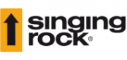 Таблица с размери за ръкавици Singing Rock